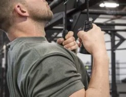 Spiral Strength Grips -Polar Fitbit Shop 006f52e9102a8d3be2fe5614f42ba989 5d0a74a8e4b2d 600x464 1