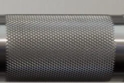 Rogue Castro Bar -Polar Fitbit Shop 01386bd6d8e091c2ab4c7c7de644d37b 5d95fea3434dd 600x400 1