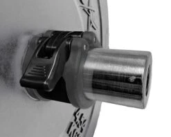 Clout Fitness Locking Barbell Collar 9 Clout Fitness Locking Barbell Collar -Polar Fitbit Shop 013a006f03dbc5392effeb8f18fda755 5d0a74e3e33fe 600x480 1