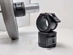 Clout Fitness Locking Barbell Collar 10 Clout Fitness Locking Barbell Collar -Polar Fitbit Shop 013a006f03dbc5392effeb8f18fda755 5d0a74e3e8961 600x450 1