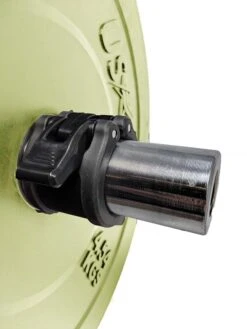 Clout Fitness Locking Barbell Collar 12 Clout Fitness Locking Barbell Collar -Polar Fitbit Shop 013a006f03dbc5392effeb8f18fda755 5d0a74e40074b 600x800 1