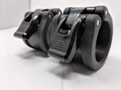 Clout Fitness Locking Barbell Collar 13 Clout Fitness Locking Barbell Collar -Polar Fitbit Shop 013a006f03dbc5392effeb8f18fda755 5d0a74e405b85 600x450 1