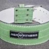REP 4-Inch Green Lifting Belt -Polar Fitbit Shop 01882513d5fa7c329e940dda99b12147 5d0a74ea5fa7e 600x400 1