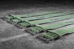 REP 4-Inch Green Lifting Belt -Polar Fitbit Shop 01882513d5fa7c329e940dda99b12147 5d0a74ea6af7a 600x400 1