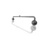 EliteFTS Lat Bar With 4" Hand Balls -Polar Fitbit Shop 01894d6f048493d2cacde3c579c315a3 5d0a757656eaf 600x600 1