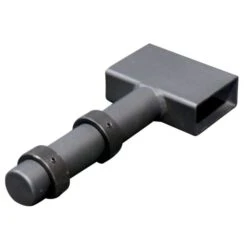 Titan Leverage Block 10 Titan Leverage Block -Polar Fitbit Shop 0189caa552598b845b29b17a427692d1 5d0a75700580d 600x600 1