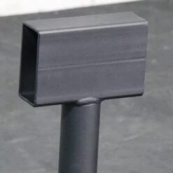 Titan Leverage Block 11 Titan Leverage Block -Polar Fitbit Shop 0189caa552598b845b29b17a427692d1 5d0a75700ae6b 600x600 1