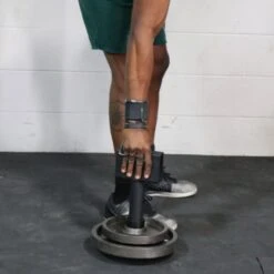 Titan Leverage Block 12 Titan Leverage Block -Polar Fitbit Shop 0189caa552598b845b29b17a427692d1 5d0a757010770 600x600 1