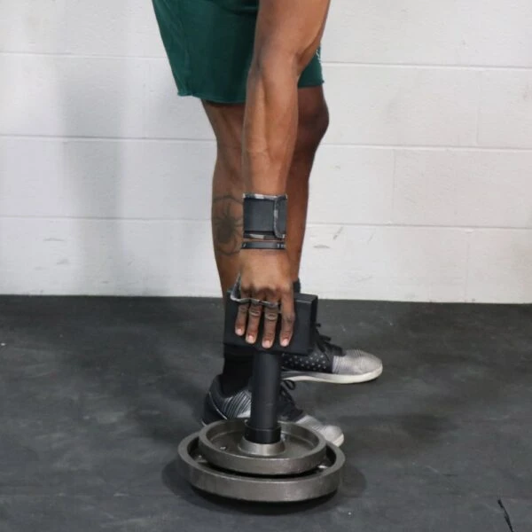 Titan Leverage Block 7 Titan Leverage Block - Image 5