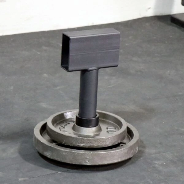 Titan Leverage Block 8 Titan Leverage Block - Image 6