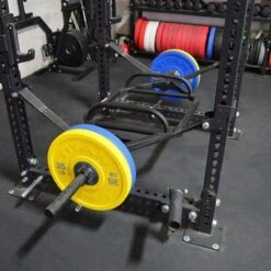 Titan Hex Trap Bar 12 Titan Hex Trap Bar -Polar Fitbit Shop 01931a6925d3de09e5f87419d9d55055 5d0a75524c215 600x600 1