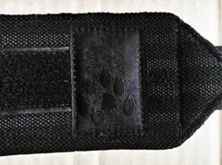 MANIMAL Wrist Wraps -Polar Fitbit Shop 01a0683665f38d8e5e567b3b15ca98bf 5d0a757f7bdc6