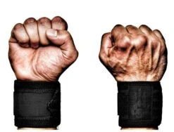 MANIMAL Wrist Wraps -Polar Fitbit Shop 01a0683665f38d8e5e567b3b15ca98bf 5d0a757f8cff6 600x456 1