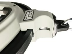 Iron Neck Varsity -Polar Fitbit Shop 01e9565cecc4e989123f9620c1d09c09 5d0a74e6e7e05 600x450 1