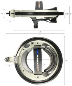 Iron Neck Varsity -Polar Fitbit Shop 01e9565cecc4e989123f9620c1d09c09 5d0a74e6f2c14 600x720 1