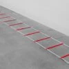 Powermax Web Agility Ladder 2 Powermax Web Agility Ladder -Polar Fitbit Shop 020bf2c45e7bb322f89a226bd2c5d41b 5d0a7563f23d1 600x378 1