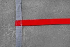 Powermax Web Agility Ladder 5 Powermax Web Agility Ladder -Polar Fitbit Shop 020bf2c45e7bb322f89a226bd2c5d41b 5d0a756404abb 600x400 1