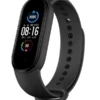 Xiaomi Mi Smart Band 5 -Polar Fitbit Shop 02180771a9b609a26dcea07f272e141f 60d39858a67ac 600x662 1