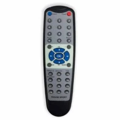 Fringe Sport "No Limits" Programmable Interval Timer -Polar Fitbit Shop 0234c510bc6d908b28c70ff313743079 5d0a7557f15f3