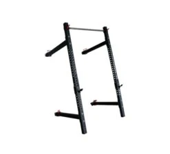 Bells Of Steel Folding Power Rack 2.0 -Polar Fitbit Shop 028ee724157b05d04e7bdcf237d12e60 5d0a758ae76a4 600x547 1