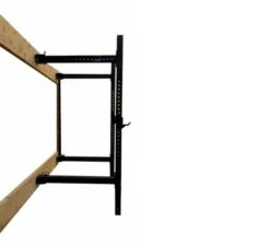 Bells Of Steel Folding Power Rack 2.0 -Polar Fitbit Shop 028ee724157b05d04e7bdcf237d12e60 5d0a758aed52b 600x547 1