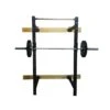 Bells Of Steel Folding Power Rack 2.0 -Polar Fitbit Shop 028ee724157b05d04e7bdcf237d12e60 5d0a758b0cf2c 600x547 1