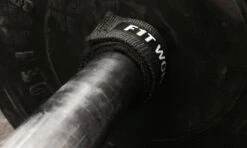 Fringe Sport SuperStrap Barbell Collars -Polar Fitbit Shop 02a32ad2669e6fe298e607fe7cc0e1a0 5d0a74e6a67b9