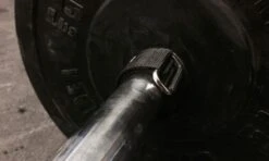 Fringe Sport SuperStrap Barbell Collars -Polar Fitbit Shop 02a32ad2669e6fe298e607fe7cc0e1a0 5d0a74e6abe4b