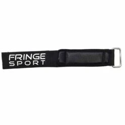 Fringe Sport SuperStrap Barbell Collars -Polar Fitbit Shop 02a32ad2669e6fe298e607fe7cc0e1a0 5d0a74e6b293c