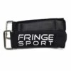 Fringe Sport SuperStrap Barbell Collars -Polar Fitbit Shop 02a32ad2669e6fe298e607fe7cc0e1a0 5d0a74e6b9035