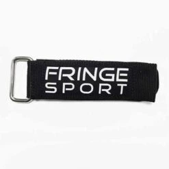 Fringe Sport SuperStrap Barbell Collars -Polar Fitbit Shop 02a32ad2669e6fe298e607fe7cc0e1a0 5d0a74e6bfb0f