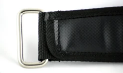 Fringe Sport SuperStrap Barbell Collars -Polar Fitbit Shop 02a32ad2669e6fe298e607fe7cc0e1a0 5d0a74e6c510a