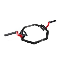 CAP OB-92'S Super Trap Bar -Polar Fitbit Shop 02b1be0d48924c327124732726097157 5d0a7550e60c0 600x600 1