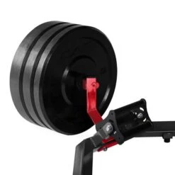 CAP OB-92'S Super Trap Bar -Polar Fitbit Shop 02b1be0d48924c327124732726097157 5d0a755107f24 600x600 1