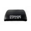 Fringe Sport Abdominal Trainer -Polar Fitbit Shop 03255088ed63354a54e0e5ed957e9008 5d0a755e59e9f