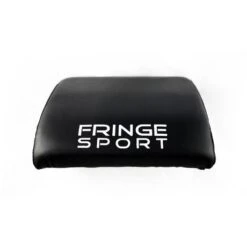 Fringe Sport Abdominal Trainer