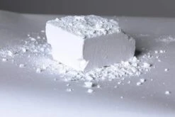 CrocoChalk Block Chalk -Polar Fitbit Shop 03cf87174debaccd689c90c34577b82f 5d0a755caffd2 600x400 1