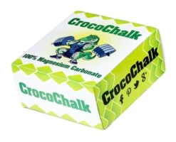 CrocoChalk Block Chalk -Polar Fitbit Shop 03cf87174debaccd689c90c34577b82f 5d0a755cb7701 600x486 1
