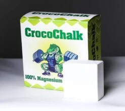 CrocoChalk Block Chalk -Polar Fitbit Shop 03cf87174debaccd689c90c34577b82f 5d0a755cbea49 600x534 1