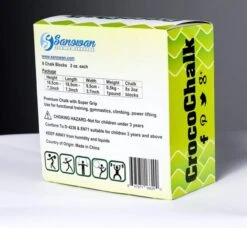 CrocoChalk Block Chalk -Polar Fitbit Shop 03cf87174debaccd689c90c34577b82f 5d0a755cc4cc5 600x555 1