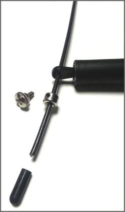 Survival And Cross Jump Rope -Polar Fitbit Shop 03e0704b5690a2dee1861dc3ad3316c9 5d0a74f8e41fa 600x1019 1