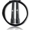 Survival And Cross Jump Rope -Polar Fitbit Shop 03e0704b5690a2dee1861dc3ad3316c9 5d0a74f8e9dae 600x696 1