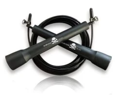 Survival And Cross Jump Rope -Polar Fitbit Shop 03e0704b5690a2dee1861dc3ad3316c9 5d0a74f8ef71c 600x476 1