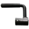 Titan Single Arm Landmine Handle -Polar Fitbit Shop 03e7d2ebec1e820ac34d054df7e68f48 5d0a754963fc1 600x600 1