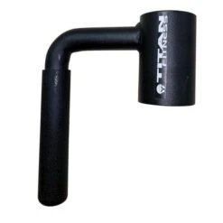 Titan Single Arm Landmine Handle 10 Titan Single Arm Landmine Handle -Polar Fitbit Shop 03e7d2ebec1e820ac34d054df7e68f48 5d0a754969b89 600x600 1
