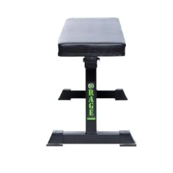 Rage Fitness Flat Bench -Polar Fitbit Shop 03e7ef47cee6fa4ae7567394b99912b7 5d0a7577f2a5f 600x600 1