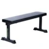 Rage Fitness Flat Bench -Polar Fitbit Shop 03e7ef47cee6fa4ae7567394b99912b7 5d0a757803cf7 600x600 1