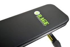Rage Fitness Flat Bench -Polar Fitbit Shop 03e7ef47cee6fa4ae7567394b99912b7 5d0a757809541 600x399 1