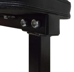 Rage Fitness Flat Bench -Polar Fitbit Shop 03e7ef47cee6fa4ae7567394b99912b7 5d0a757814555 600x585 1