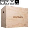 Synergee 3-in-1 Plyo Box -Polar Fitbit Shop 03f544613917945245041ea1581df0c2 5d0a74ff14e18 600x600 1